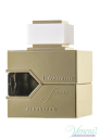 Al Haramain L'Aventure Femme EDP 100ml за Жени Дамски Парфюми 