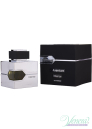 Al Haramain L'Aventure Intense EDP 100ml за Мъже БЕЗ ОПАКОВКА Мъжки Парфюми без опаковка