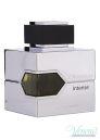 Al Haramain L'Aventure Intense EDP 100ml за Мъже Мъжки Парфюми