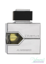 Al Haramain L'Aventure EDP 100ml за Мъже Мъжки Парфюми