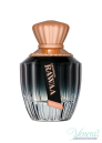 Al Haramain Rawaa EDP 100ml за Жени Дамски Парфюми 