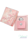 Amouage Blossom Love EDP 100ml за Жени БЕЗ ОПАКОВКА Дамски Парфюми без опаковка