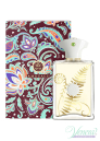Amouage Bracken Man EDP 100ml за Мъже БЕЗ ОПАКОВКА Мъжки Парфюми без опаковка