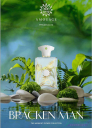 Amouage Bracken Man EDP 100ml за Мъже БЕЗ ОПАКОВКА Мъжки Парфюми без опаковка