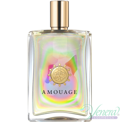 Amouage Fate EDP 100ml за Мъже БЕЗ ОПАКОВКА Мъжки Парфюми без опаковка