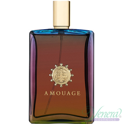 Amouage Imitation Man EDP 100ml за Мъже БЕЗ ОПАКОВКА Мъжки Парфюми без опаковка