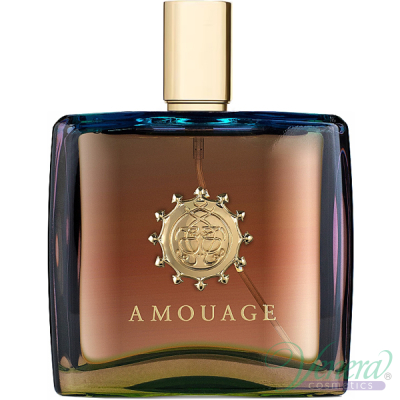 Amouage Imitation Woman EDP 100ml за Жени БЕЗ ОПАКОВКА Дамски Парфюми без опаковка