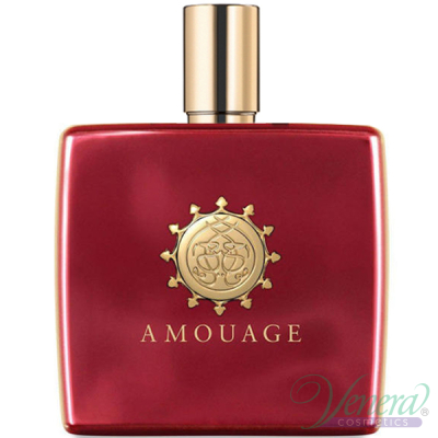 Amouage Journey Woman EDP 100ml за Жени БЕЗ ОПАКОВКА Дамски Парфюми без опаковка
