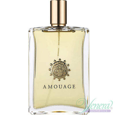 Amouage Jubilation XXV EDP 100ml за Мъже БЕЗ ОПАКОВКА Мъжки Парфюми без опаковка
