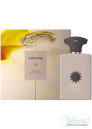 Amouage Opus XIV - Royal Tobacco EDP 100ml за Мъже и Жени БЕЗ ОПАКОВКА Унисекс Парфюми без опаковка