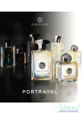 Amouage Portrayal Man EDP 100ml за Мъже БЕЗ ОПАКОВКА Мъжки Парфюми без опаковка