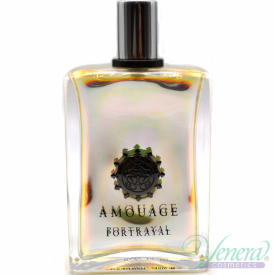 Amouage Portrayal Man EDP 100ml за Мъже БЕЗ ОПА...