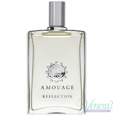 Amouage Reflection Man EDP 100ml за Мъже БЕЗ ОП...