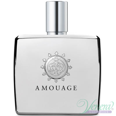 Amouage Reflection Woman EDP 100ml за Жени БЕЗ ...