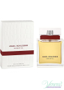 Angel Schlesser Essential EDP 100ml за Жени БЕЗ ОПАКОВКА Дамски Парфюми без опаковка