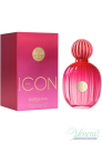 Antonio Banderas The Icon EDP 100ml за Жени БЕЗ ОПАКОВКА Дамски Парфюми без опаковка
