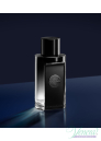 Antonio Banderas The Icon Eau de Parfum EDP 50ml за Мъже Мъжки Парфюми