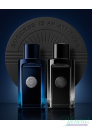 Antonio Banderas The Icon Eau de Parfum EDP 50ml за Мъже Мъжки Парфюми