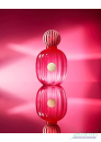 Antonio Banderas The Icon EDP 100ml за Жени Дамски Парфюми
