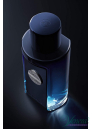 Antonio Banderas The Icon EDT 100ml за Мъже БЕЗ ОПАКОВКА