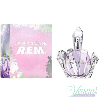 Ariana Grande R.E.M. EDP 100ml за Жени Дамски Парфюми