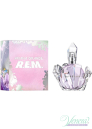 Ariana Grande R.E.M. EDP 100ml  за Жени БЕЗ ОПАКОВКА  Дамски Парфюми 