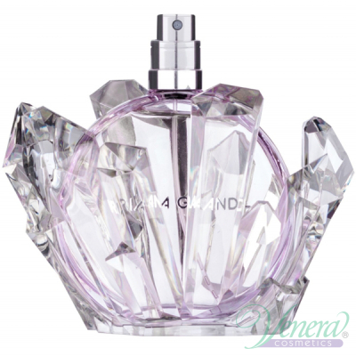 Ariana Grande R.E.M. EDP 100ml за Жени БЕЗ ОПАК...