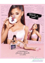 Ariana Grande Thank U Next EDP 100ml за Жени БЕЗ ОПАКОВКА Дамски Парфюми без опаковка