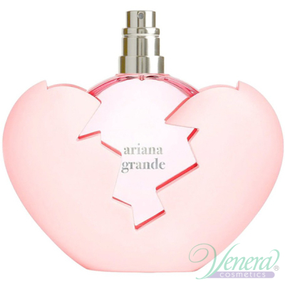 Ariana Grande Thank U Next EDP 100ml за Жени БЕ...