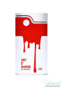 Armaf Art d'Amour EDP 100ml за Жени Дамски Парфюми