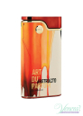 Armaf Art Du' Parfum Abstracto EDP 100ml за Мъже и Жени Унисекс Парфюми