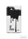 Armaf Art Du' Parfum EDP 100ml за Мъже Мъжки Парфюми