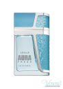 Armaf Aura Fresh EDP 100ml за Мъже Мъжки Парфюми