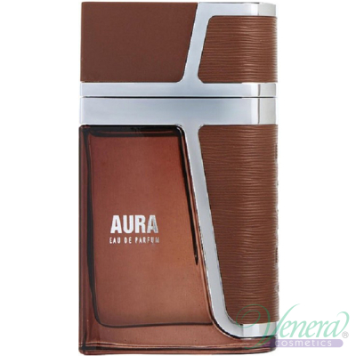 Armaf Aura EDP 100ml за Мъже Мъжки Парфюми