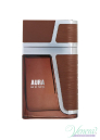 Armaf Aura EDP 100ml за Мъже Мъжки Парфюми