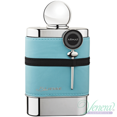 Armaf Blue Homme EDP 100ml за Мъже Мъжки Парфюми