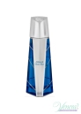 Armaf Blue Sky EDP 105ml за Мъже и Жени Унисекс Парфюми