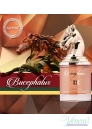 Armaf Bucephalus No.IX EDP 100ml за Мъже и Жени Унисекс Парфюми