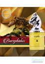Armaf Bucephalus No.X EDP 100ml за Мъже и Жени Унисекс Парфюми