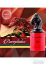 Armaf Bucephalus No.XI EDP 100ml за Мъже и Жени Унисекс Парфюми