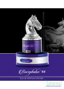 Armaf Bucephalus No.XII EDP 100ml за Мъже Мъжки Парфюми