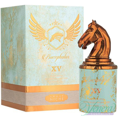 Armaf Bucephalus No.XV EDP 100ml за Мъже и Жени Унисекс Парфюми