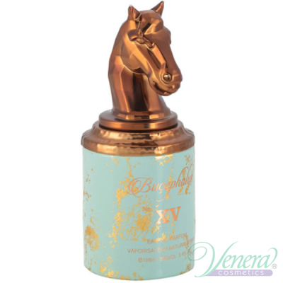 Armaf Bucephalus No.XV EDP 100ml за Мъже и Жени Унисекс Парфюми