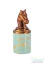 Armaf Bucephalus No.XV EDP 100ml за Мъже и Жени Унисекс Парфюми
