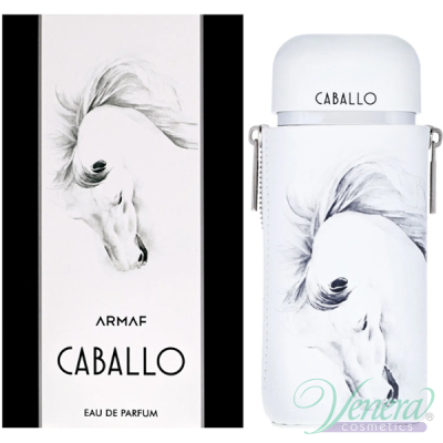 Armaf Caballo EDP 100ml за Мъже Мъжки Парфюми