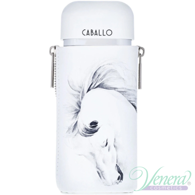 Armaf Caballo EDP 100ml за Мъже Мъжки Парфюми