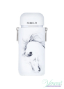 Armaf Caballo EDP 100ml за Мъже Мъжки Парфюми