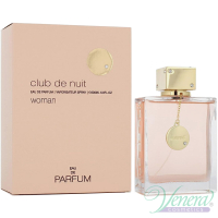 Armaf Club De Nuit EDP 200ml за Жени Дамски Парфюми