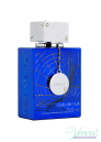 Armaf Club De Nuit Iconic EDP 105ml за Мъже Мъжки Парфюми