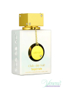Armaf Club De Nuit Imperiale EDP 105ml за Жени Дамски Парфюми